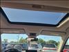 2024 Honda CR-V EX-L - thumbnail 12