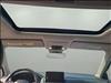 2023 Honda CR-V EX-L - thumbnail 12
