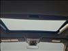 2024 Honda CR-V Hybrid Sport-L - thumbnail 12
