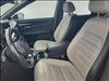2023 Honda CR-V Hybrid Sport Touring - thumbnail 12