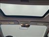 2021 Honda CR-V EX - thumbnail 12