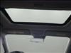 2021 Honda CR-V EX-L - thumbnail 12