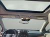 2022 Honda CR-V EX-L - thumbnail 12