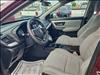 2018 Honda CR-V LX - thumbnail 12