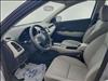 2022 Honda HR-V LX - thumbnail 12