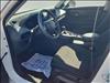 2024 Honda HR-V LX - thumbnail 12