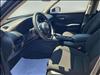 2023 Honda HR-V LX - thumbnail 12