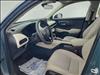 2024 Honda HR-V LX - thumbnail 12