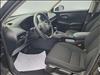 2024 Honda HR-V LX - thumbnail 12