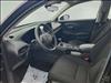 2023 Honda HR-V LX - thumbnail 12