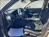 2023 Honda HR-V LX - thumbnail 12