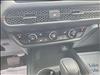 2024 Honda HR-V Sport - thumbnail 12