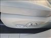 2019 Ford Fusion SE - thumbnail 12