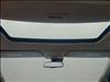 2015 Honda Odyssey Touring Elite - thumbnail 12
