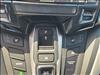 2018 Honda Odyssey EX - thumbnail 12