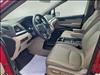 2022 Honda Odyssey EX-L - thumbnail 12