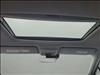 2021 Honda Pilot SE - thumbnail 12