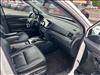 2022 Honda Pilot SE