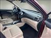 2022 Honda Pilot SE