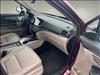 2022 Honda Pilot SE