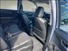 2022 Honda Pilot SE