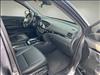 2022 Honda Pilot Touring w/Rear Captain's Chairs