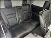 2022 Honda Pilot Touring w/Rear Captain's Chairs