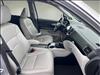 2022 Honda Pilot Touring