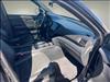 2021 Honda Passport Elite