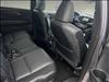 2021 Honda Passport Elite
