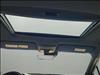 2022 Honda Passport EX-L - thumbnail 12