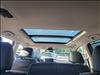 2023 Honda Pilot Elite - thumbnail 12