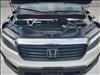 2023 Honda Ridgeline RTL - thumbnail 12