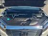 2023 Honda Ridgeline RTL - thumbnail 12