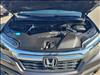 2017 Honda Ridgeline RTL - thumbnail 12