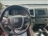 2019 Honda Ridgeline RTL - thumbnail 12