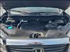 2022 Honda Ridgeline RTL - thumbnail 12