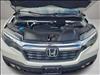 2019 Honda Ridgeline RTL - thumbnail 12
