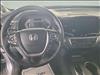 2022 Honda Ridgeline RTL-E - thumbnail 12
