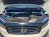 2023 Honda Ridgeline Black Edition - thumbnail 12