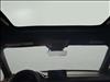2024 Honda CR-V Hybrid Sport-L - thumbnail 12