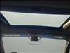 2023 Honda CR-V Hybrid Sport Touring - thumbnail 12