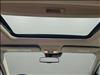 2017 Honda CR-V EX-L - thumbnail 12
