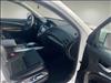 2020 Acura MDX SH-AWD w/Tech