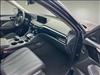 2024 Acura MDX SH-AWD