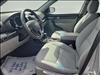 2013 Kia Sorento LX - thumbnail 12