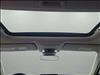 2024 Honda CR-V EX-L - thumbnail 12
