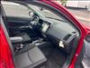 2020 Mitsubishi Outlander Sport SE
