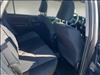 2016 Toyota 4Runner Trail