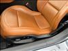 2014 Chevrolet Corvette Stingray